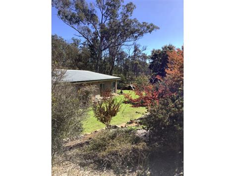 737 Castledoyle Road Castle Doyle Nsw 2350 Au