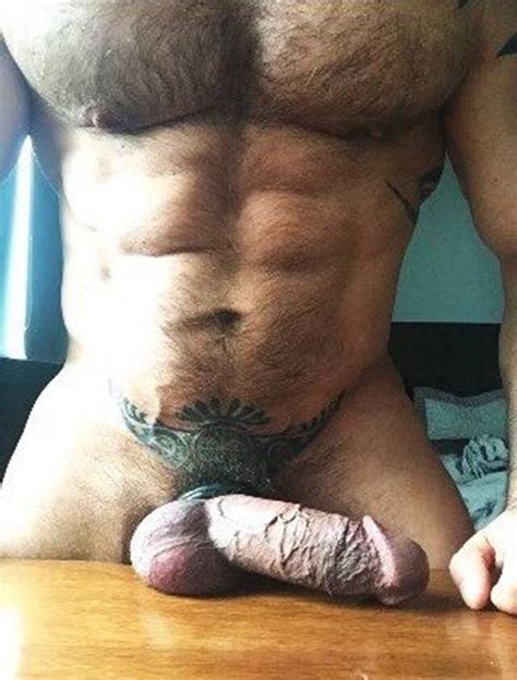 Fotos De Penis Amador Do Homens Caseiros Porno Gay Online Videos De