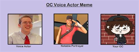 Daniel's Voice Actor by ArwenTheCuteWolfGirl on DeviantArt