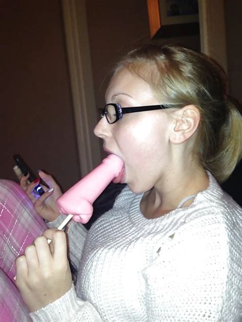 Amateur Milf Porn Pictures XXX Photos Sex Images Page PICTOA