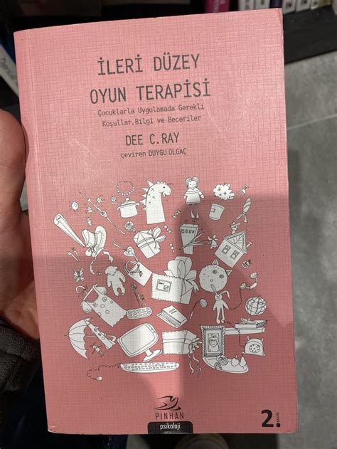 S Adl Kullan C N N Kitap Nerileri Panosundaki Pin Kitap Nerileri