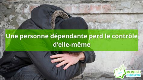 L Hypnose Une Solution Pour Se Lib Rer Des Addictions Et De La