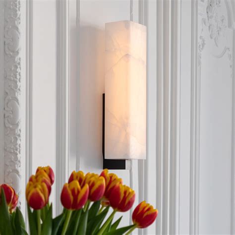 Day And Night Light Designed To Tackle Wintertime Blues