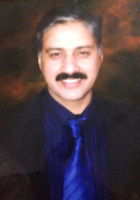 Funeral Arrangements and Obituary for Muhammad Khan 1