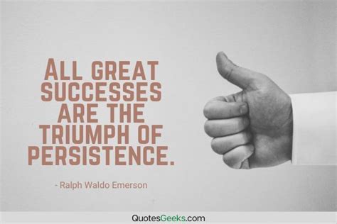 27 Ralph Waldo Emerson Success Quotes Artofit