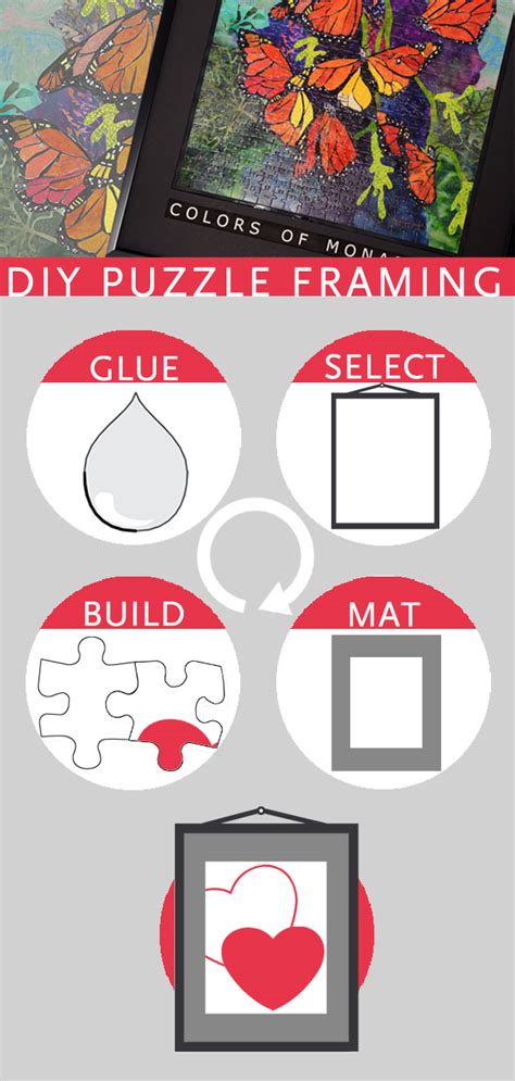 souldusternet art calendars cards gifts