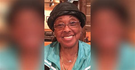 Shirley Banks Baldwin Obituary Sep 15 2023 Philadelphia Pa