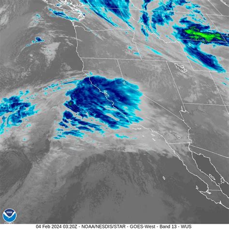 Atmosphere: Air Masses and Storms – SFCC Introduction to Geography