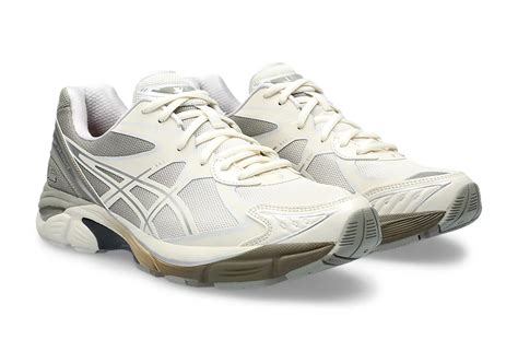 Dime Asics Gt 2160 1201a887 100 Release Date