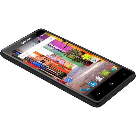 Ngm You Color P Le Migliori Offerte Sullo Smartphone Con Display Iridia