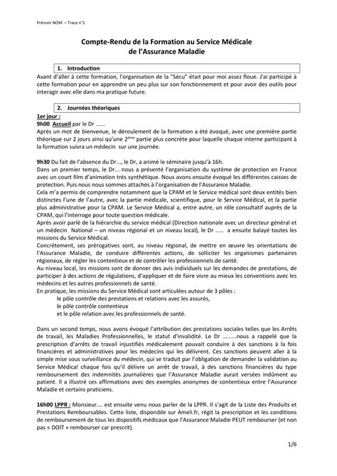 PDF questionnaire médical assurance et secret médical PDF Télécharger