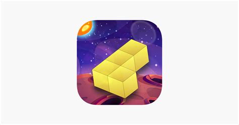 Block Blaster Puzzle Games On The App Store