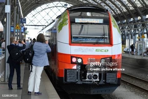 Train From Siemens Photos And Premium High Res Pictures Getty Images