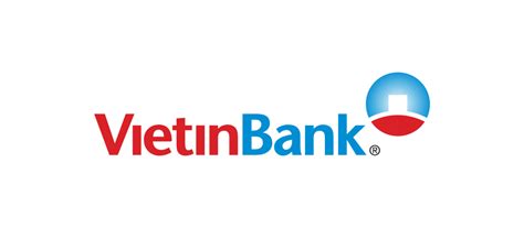 Vietinbank Tuyển Dụng đợt 1 Năm 2022