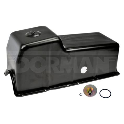 Dorman Oe Solutions N A Engine Oil Pan