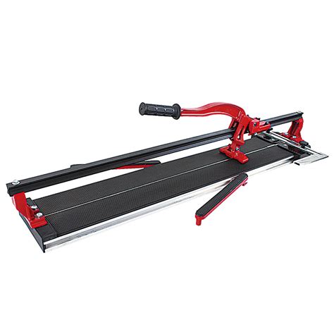 Manual Hand Tool Stone Porcelain Ceramic Tile Cutter China Ceramic