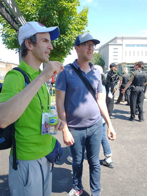 28 juillet 2022 Sainte Anne de Beaupré Flickr