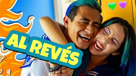 Botonet Ft La Pereztroica Bff Forever Fire Al RevÉs Youtube