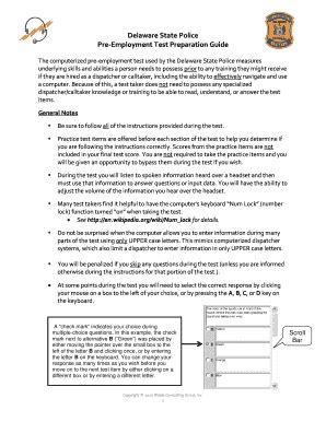 Fillable Online Unce Unr Nevada Radon Poster Contest University