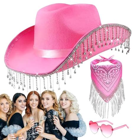 Karneval Kostüme Cowgirl 15 besten Produkte im Vergleich