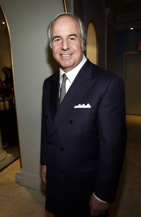 Frank Abagnale on the death of the con artist and the rise of ...