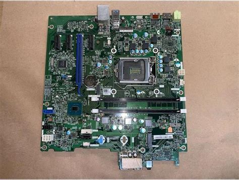 Dell Optiplex 5050 Mt Motherboard Motosdidac Es