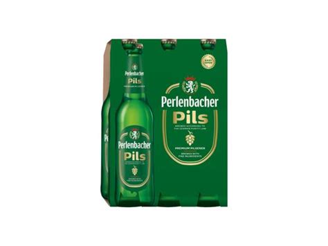 Pilsner 3 5 Lidl Sverige Specials Archive