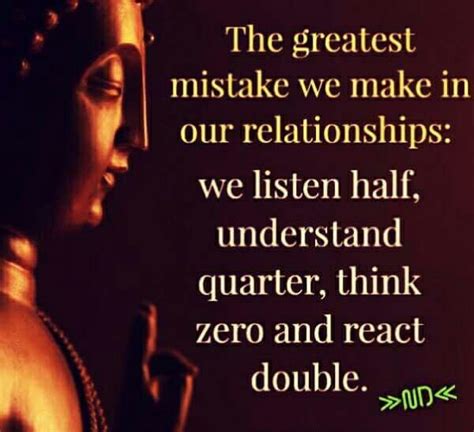 Pin By Bhavana Kaparthy On Buddha Buddhist Quotes Buddha Quotes