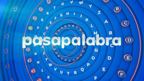 Una De Las Exconcursantes Que Se Volvi Millonaria En Pasapalabra