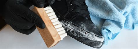 Fresh Kicks® Official Site Premium Shoe Care And Sneaker Cleaning