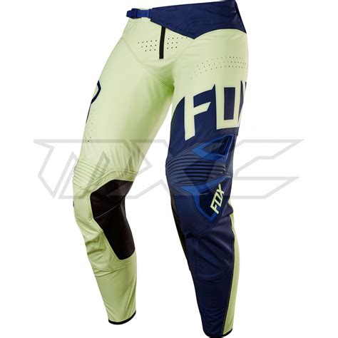 Fox Flexair Libra Le Pant Im Motocross Enduro Shop Mxc Gmbh