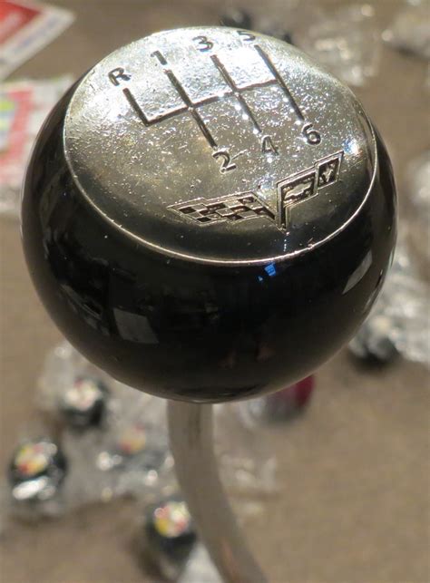 Custom Shift Knobs Car Makes Chevy Houseospeed Hot Rod Shift Knob