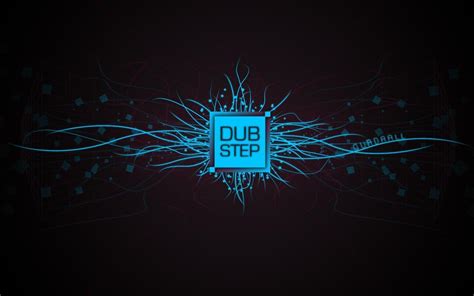 Dubstep Wallpapers - Wallpaper Cave