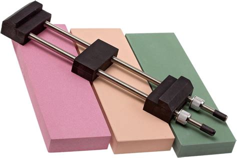 Skerper Professional Sharpening Set Holder