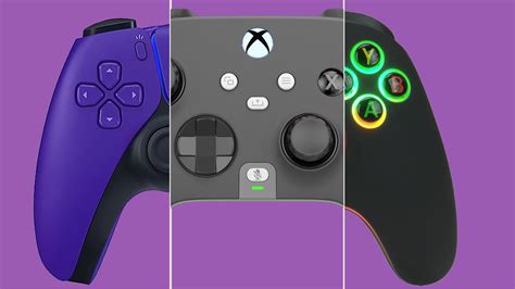 The Best Pc Gaming Controllers Of Explore A Emo O De Apostar