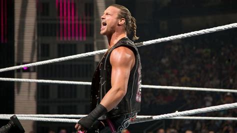 From The Wwe Rumor Mill Update On When Dolph Ziggler Will Return