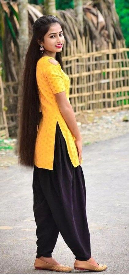 Pin By Shahnawaz On Long Hair Braided In 2023 Beautiful Smile Women