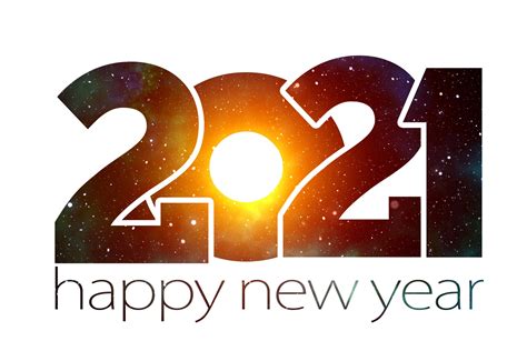 Happy New Year Free Stock Photo Public Domain Pictures