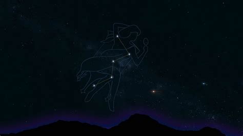 10 Interesting Cassiopeia Constellation Facts, Myths & FAQs - Optics Mag