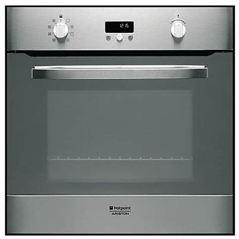 Fh P Ix Ha Forno Pirolitico Hotpoint Ariston