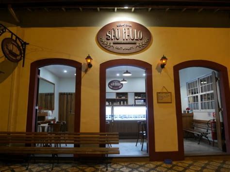 Os Melhores Restaurantes De Ubatuba O Guia