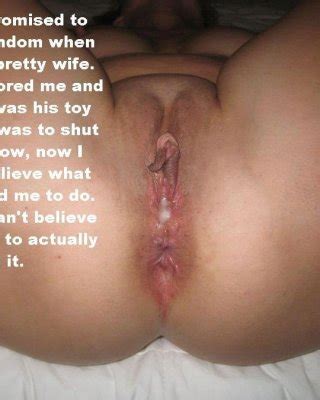 Cuckold Captions Porn Pictures XXX Photos Sex Images 3778820 PICTOA