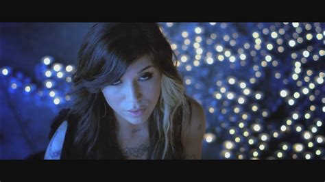 A Thousand Years - Christina Perri Image (26451275) - Fanpop