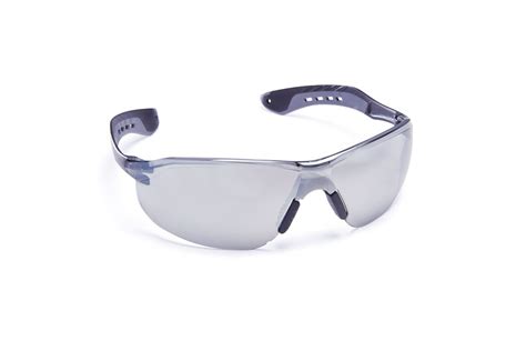 Glide Force 360 Safety Glasses Ritesafe