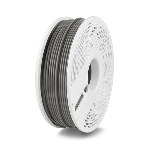 Filament Fiberlogy Easy Pla Mm Kg Graphite Sklep Botland