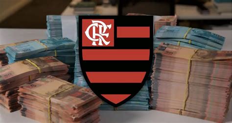 Flamengo Abre A Carteira E Prepara Oferta Por Estrela Do Futebol Colombiano