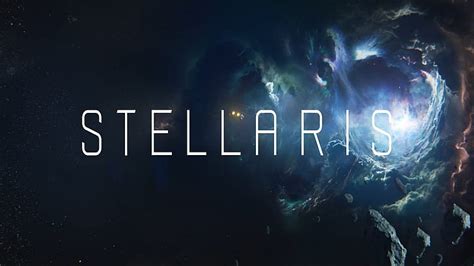 Stellaris 1080P, 2K, 4K, 5K HD wallpapers free download | Wallpaper Flare