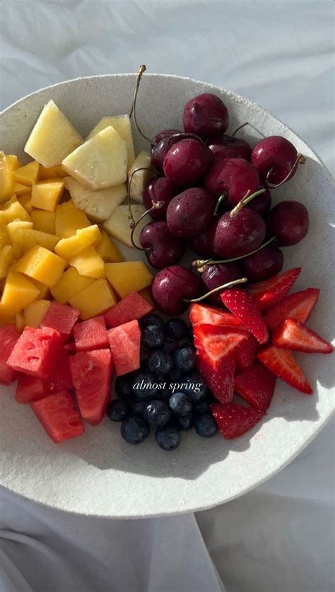 Pin Di Amber Shannon Su Most Important Meal Of The Day Nel 2024 Cibo