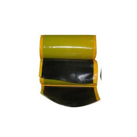 Water Proof Rubber Tape Submersible Waterproof Rubber Tape