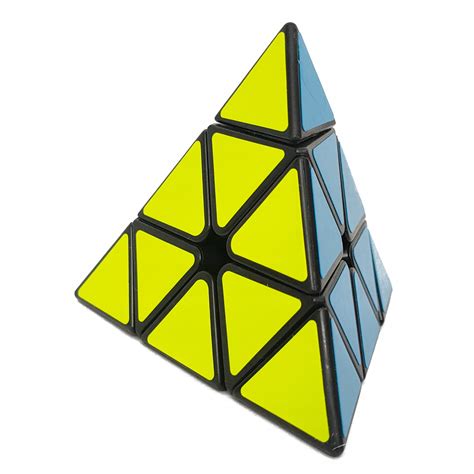 Kostka Moyu Meilong Pyraminx X Allegro Pl